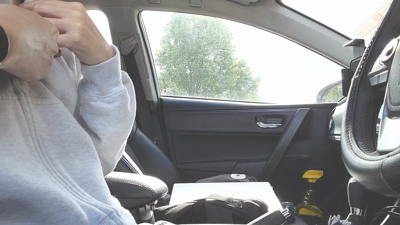 visual/.filerun.thumbnails/AsiansGoneWild - 2022-05-26 - do you wanna ride -with- me_.mp4/13874118/400_400_contain[1].png